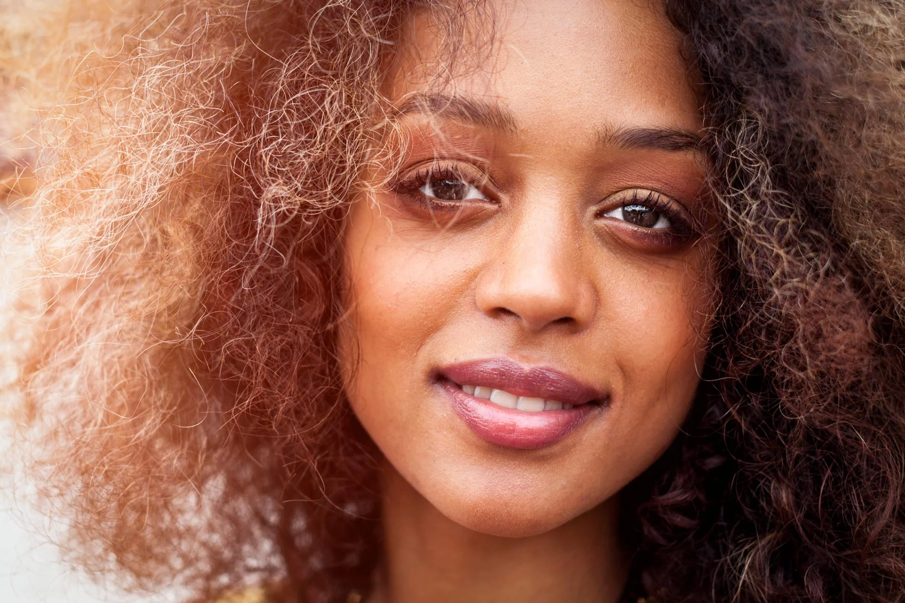 Curly-Closeup.jpg