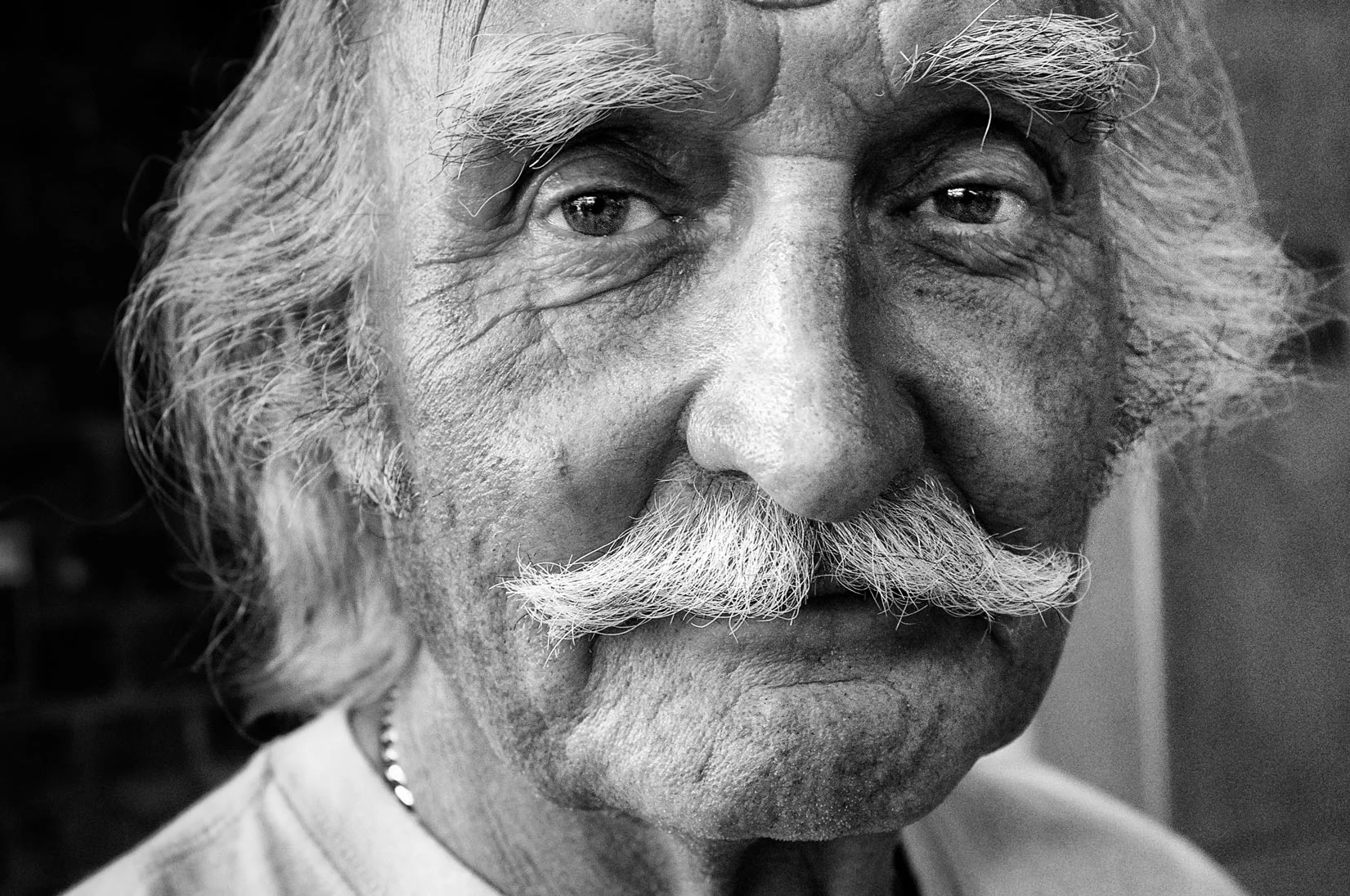 Einsteinian.jpg