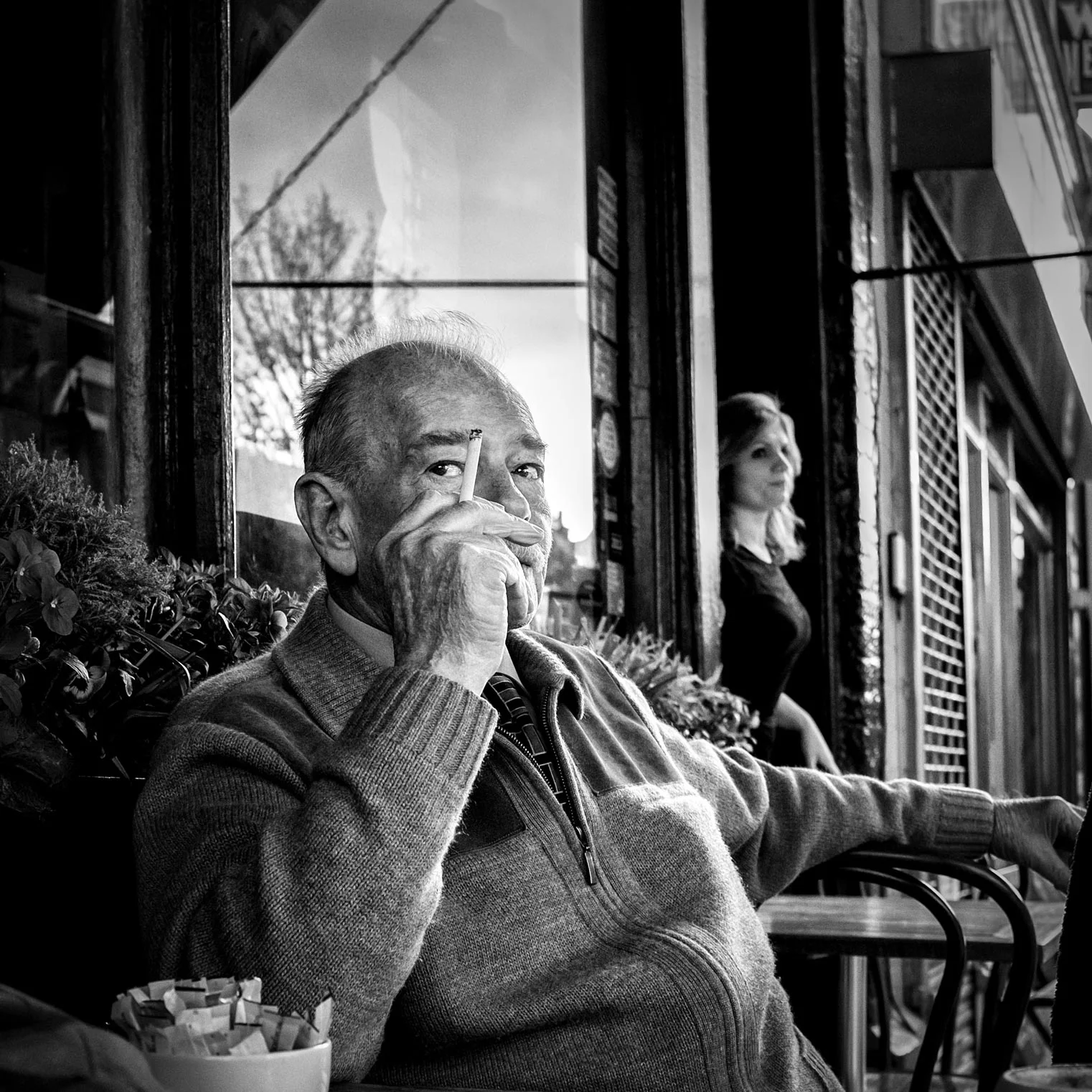 Cigarette-Cafe.jpg