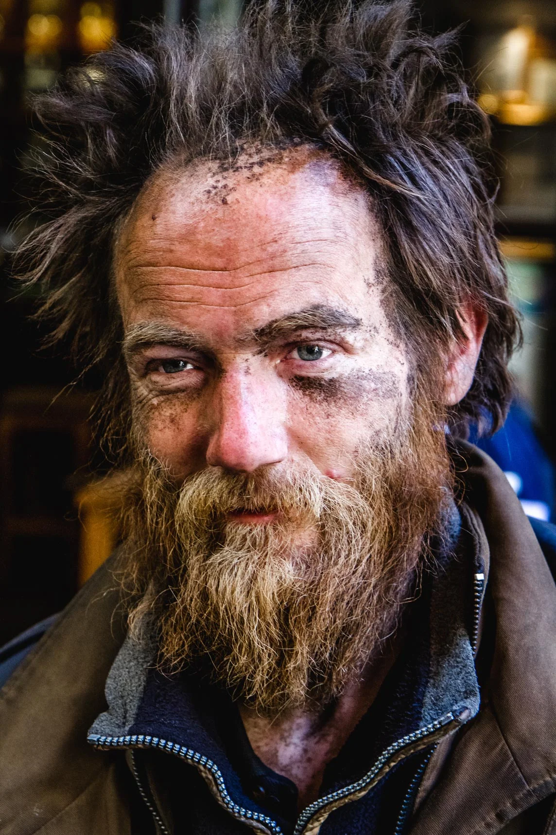 Homeless-Man-Colour.jpg