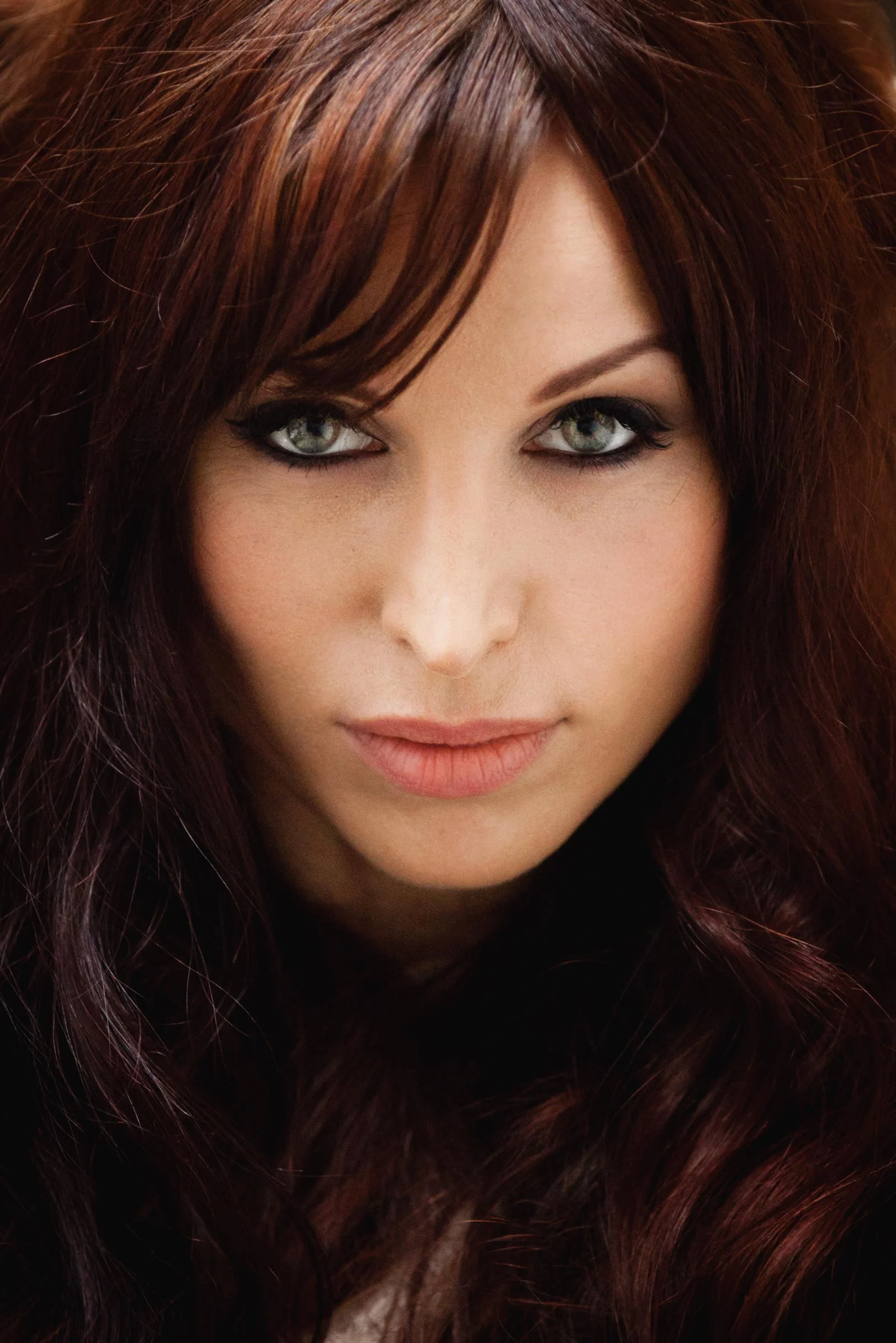 Jen-Portrait.jpg
