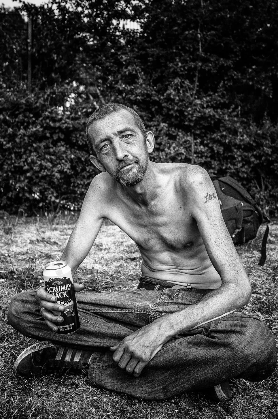 Scrumpy-Jack.jpg