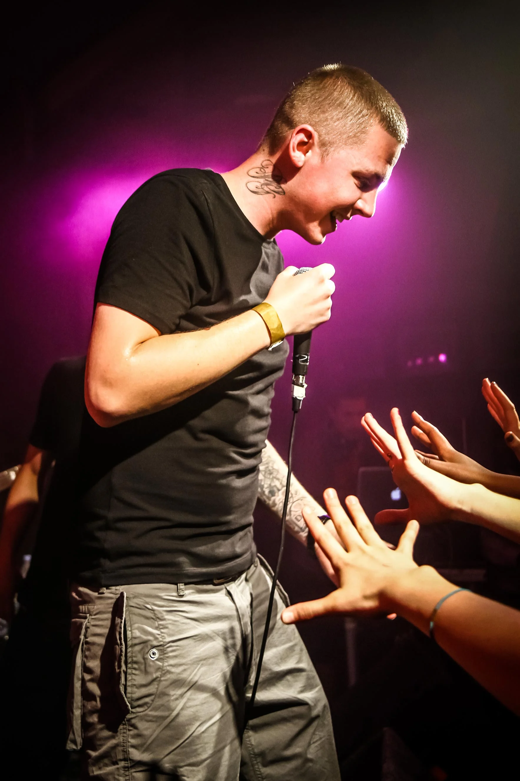 Prof-Green.jpg