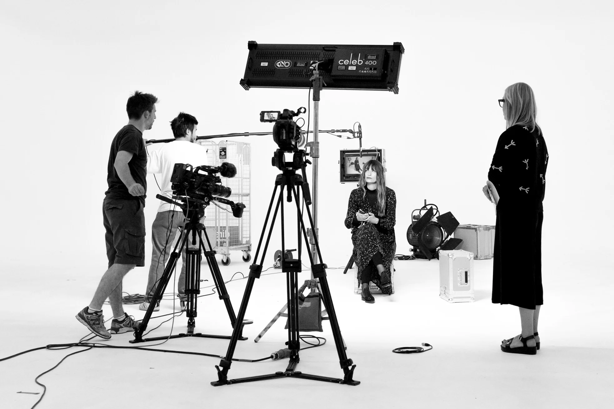 Zalando-BTS.jpg