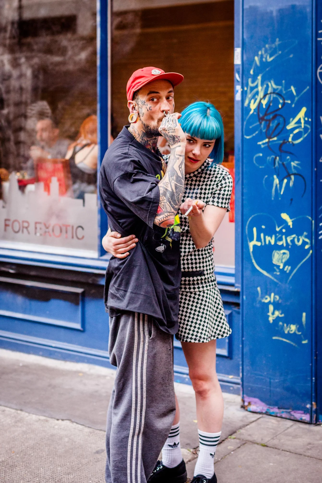 Brick-Lane-Couple.jpg