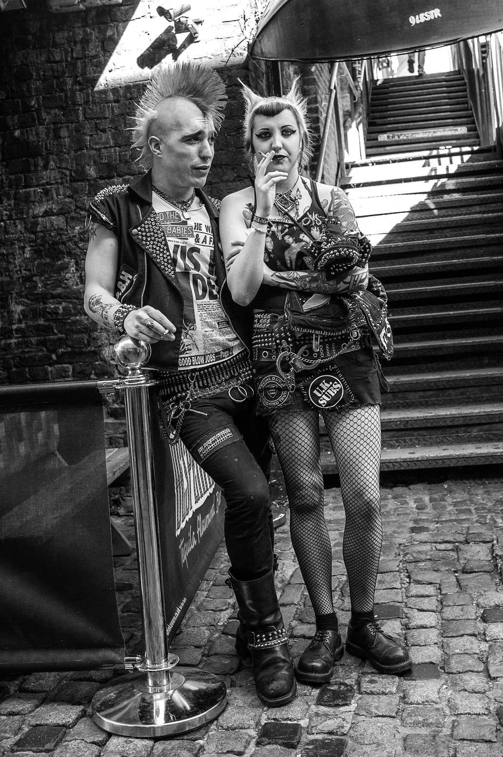 Camden-Punks.jpg