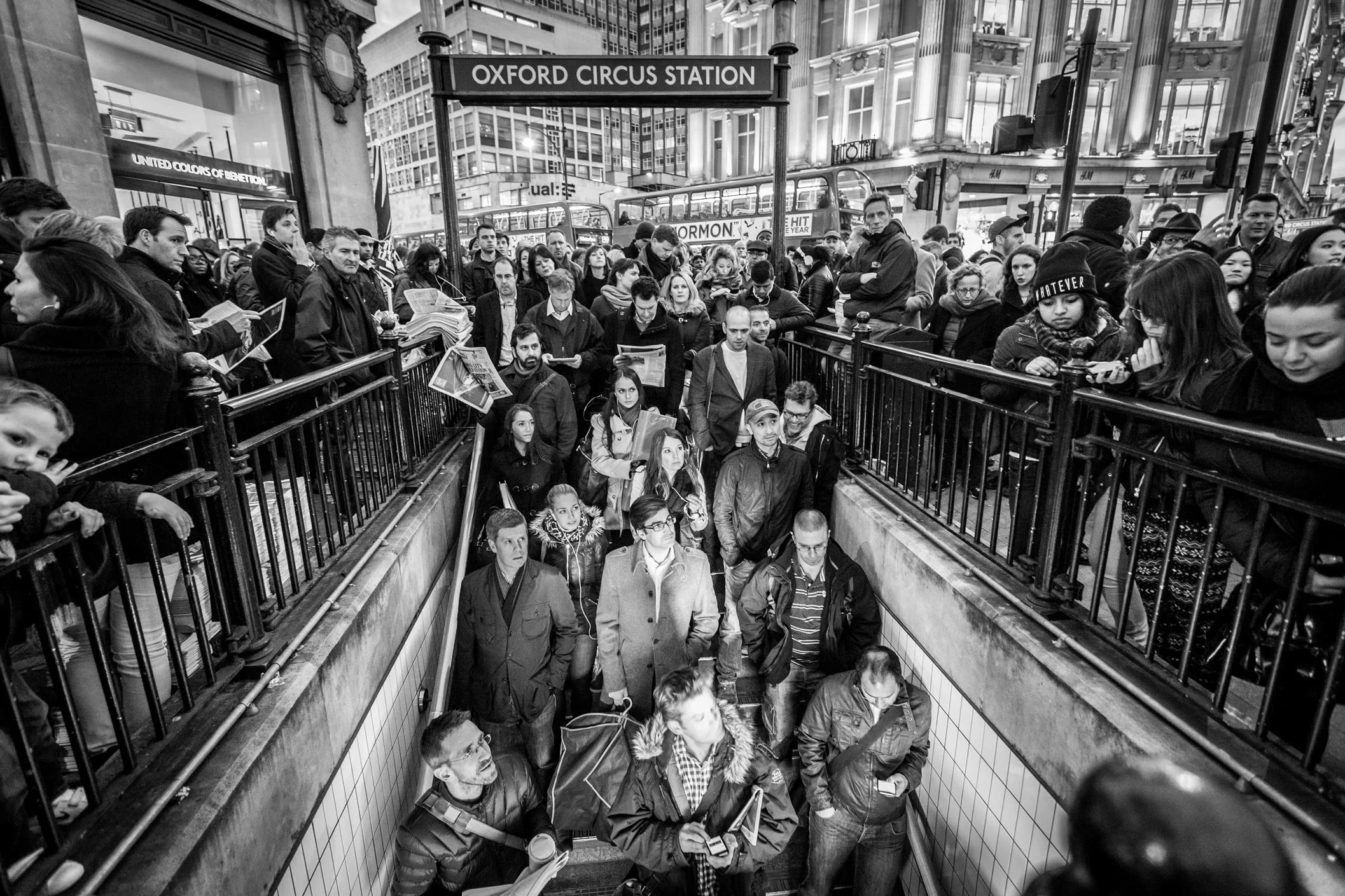 Oxford-Circus.jpg