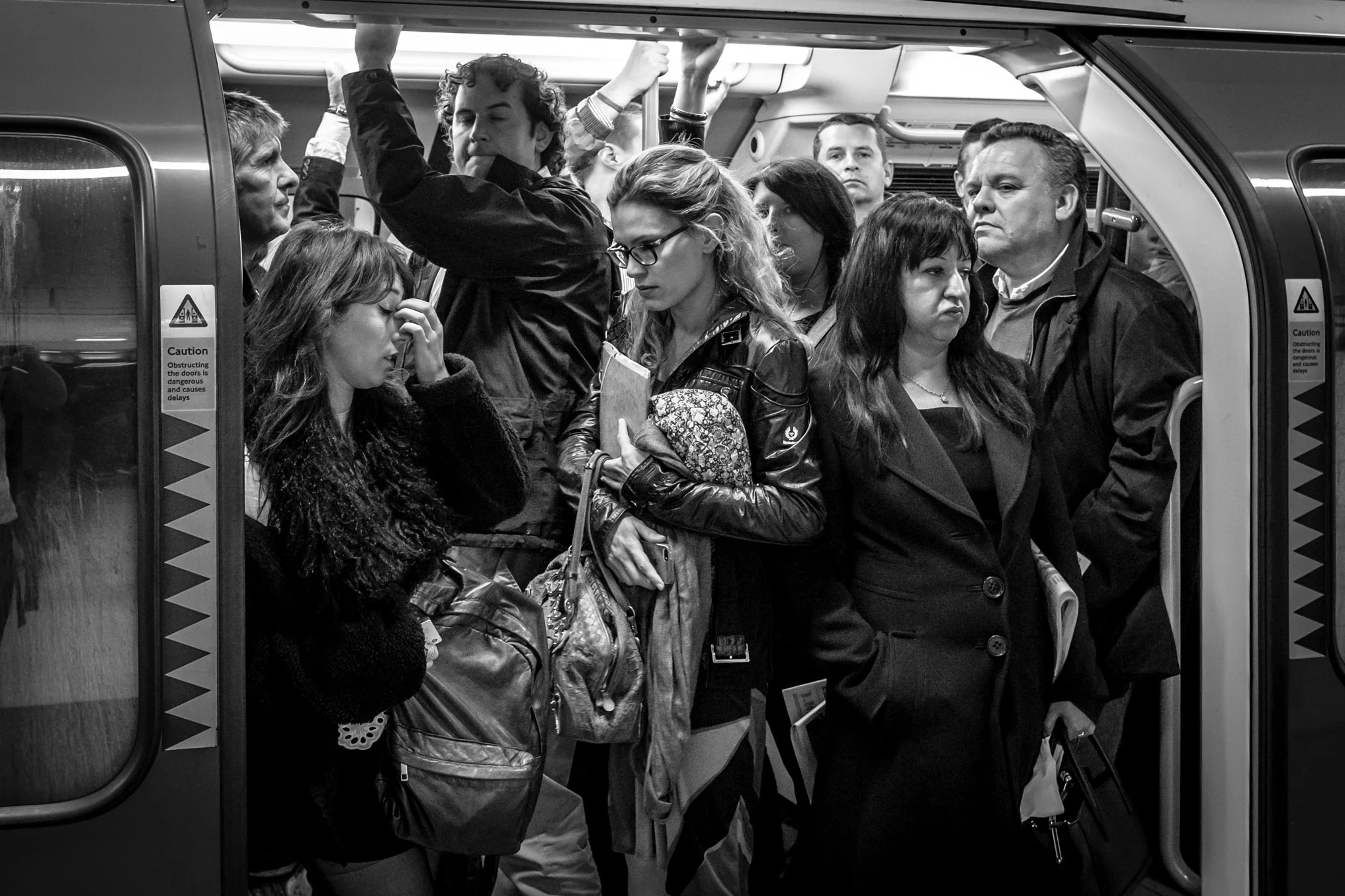 Tube-Sardines.jpg