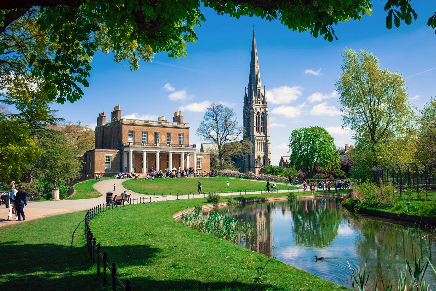 Clissold-Postcard.jpg