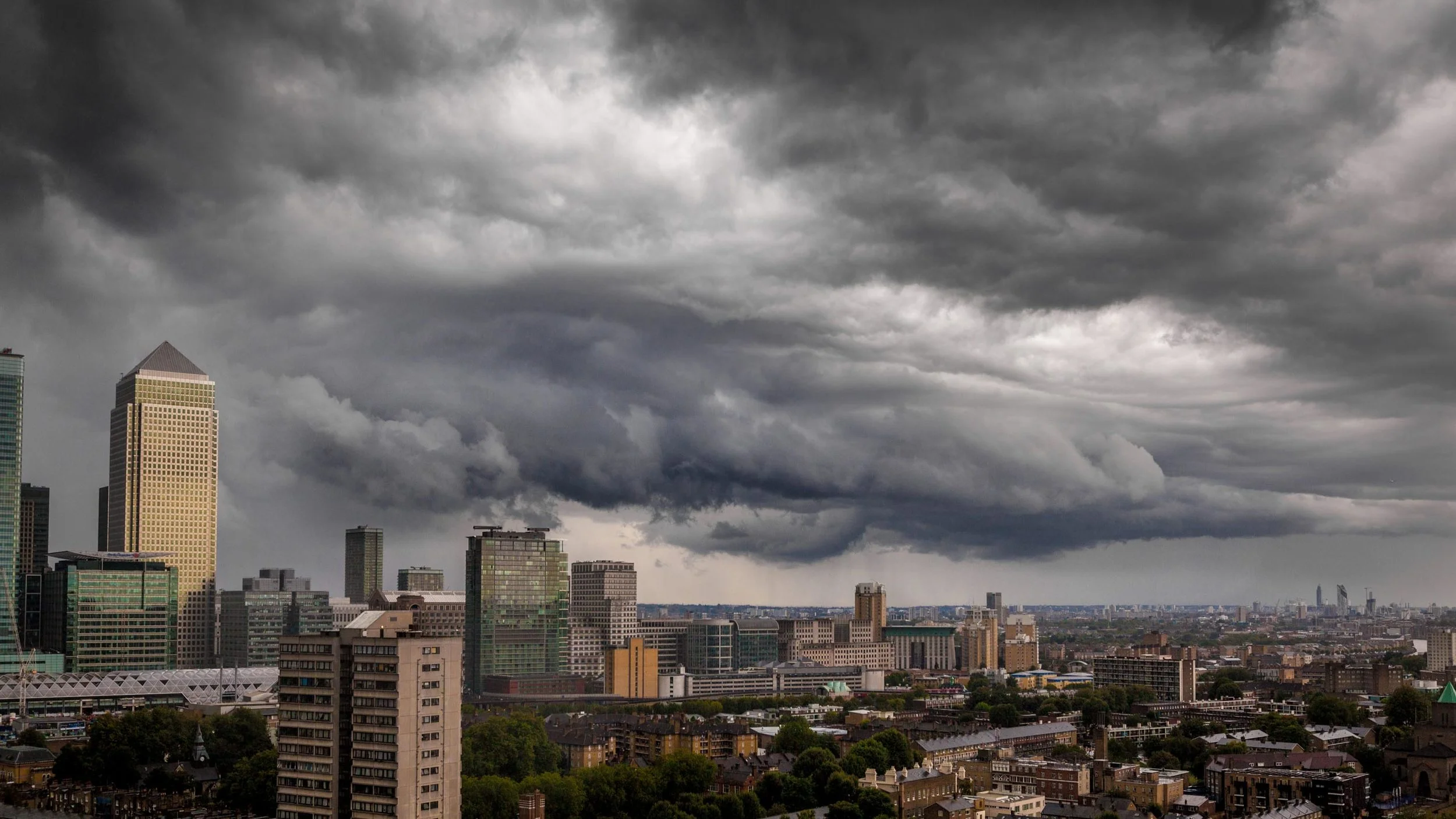 Moody-Canary-Whard-Sky.jpg