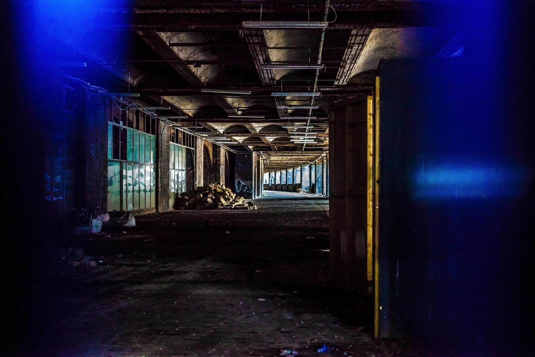 Shoreditch-Gap.jpg