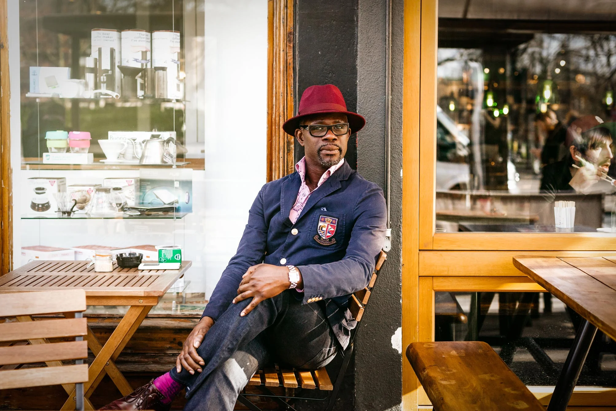 Clapham-Street-Portrait.jpg