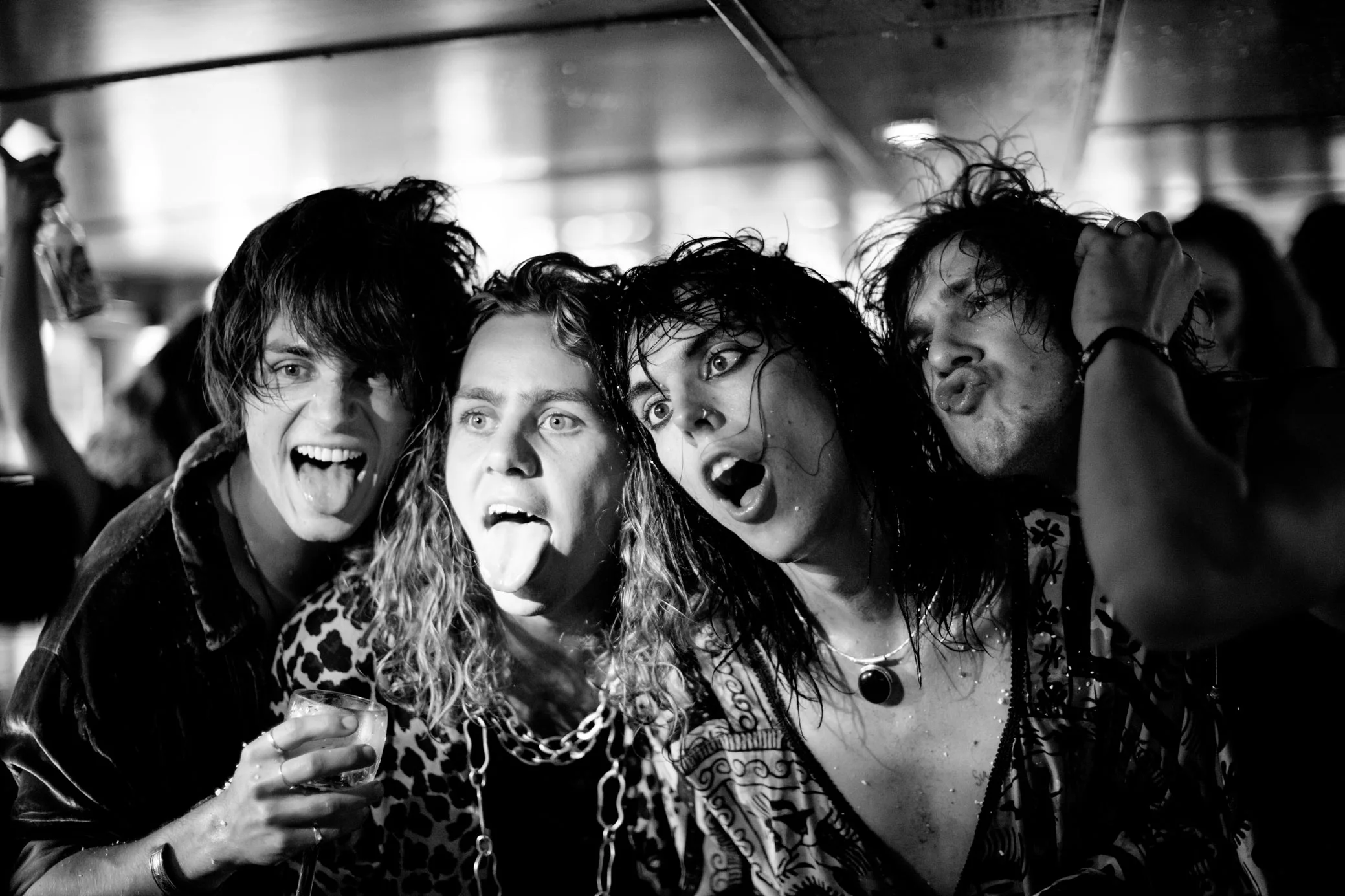 Struts8.jpg