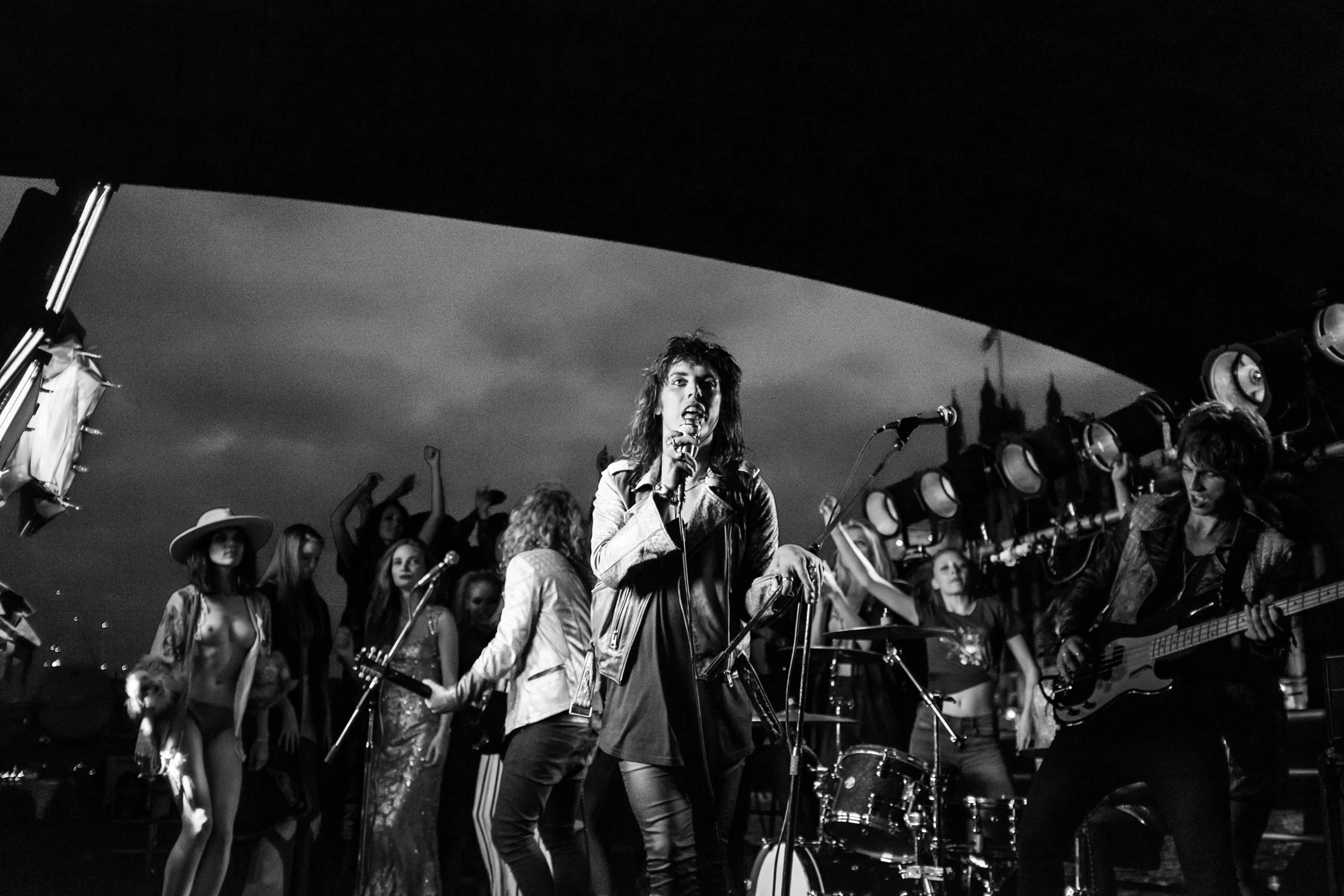 Struts66.jpg