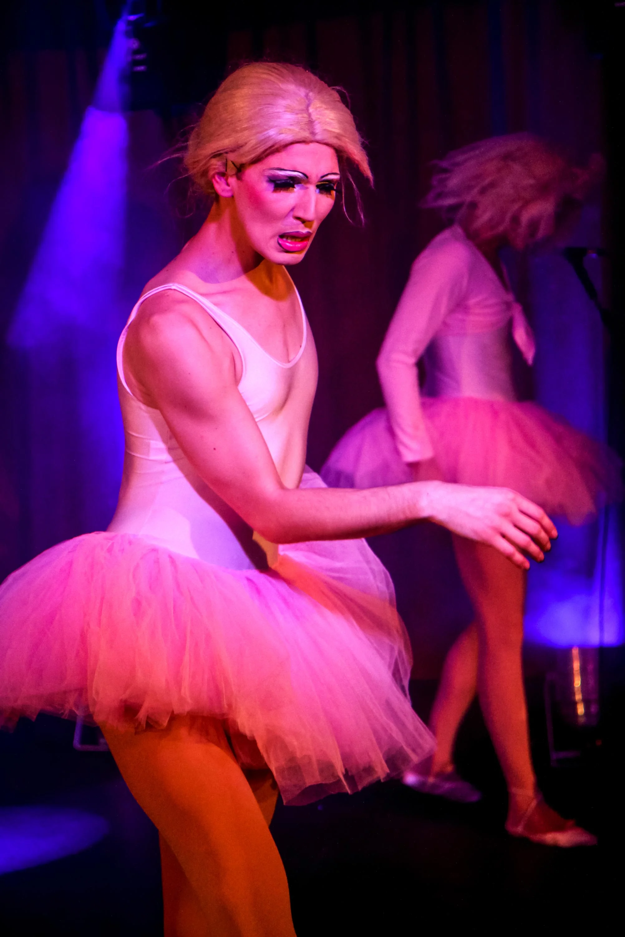 Tragic-Ballet.jpg