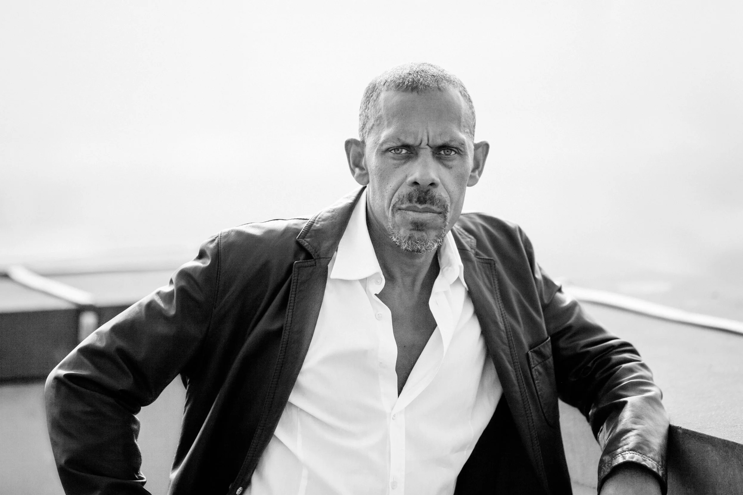 Robbie-Black2.jpg