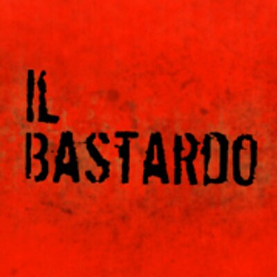 Brunch & Dance with Daniela