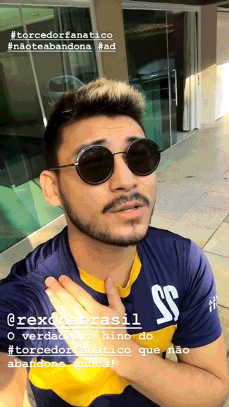 3.gif