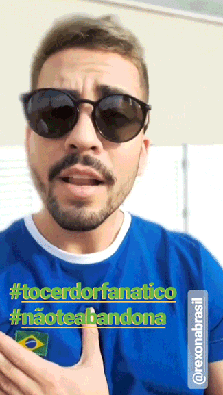6.gif