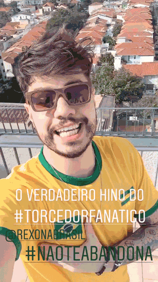 8.gif