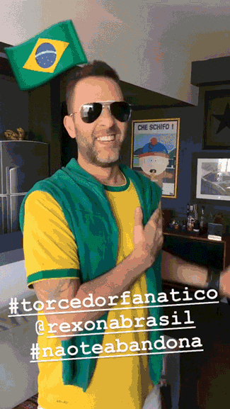 9.gif