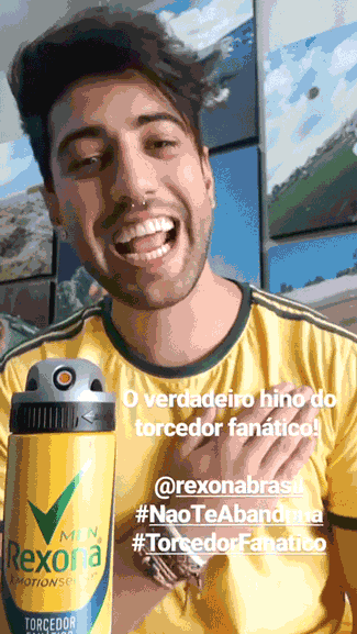 10.gif