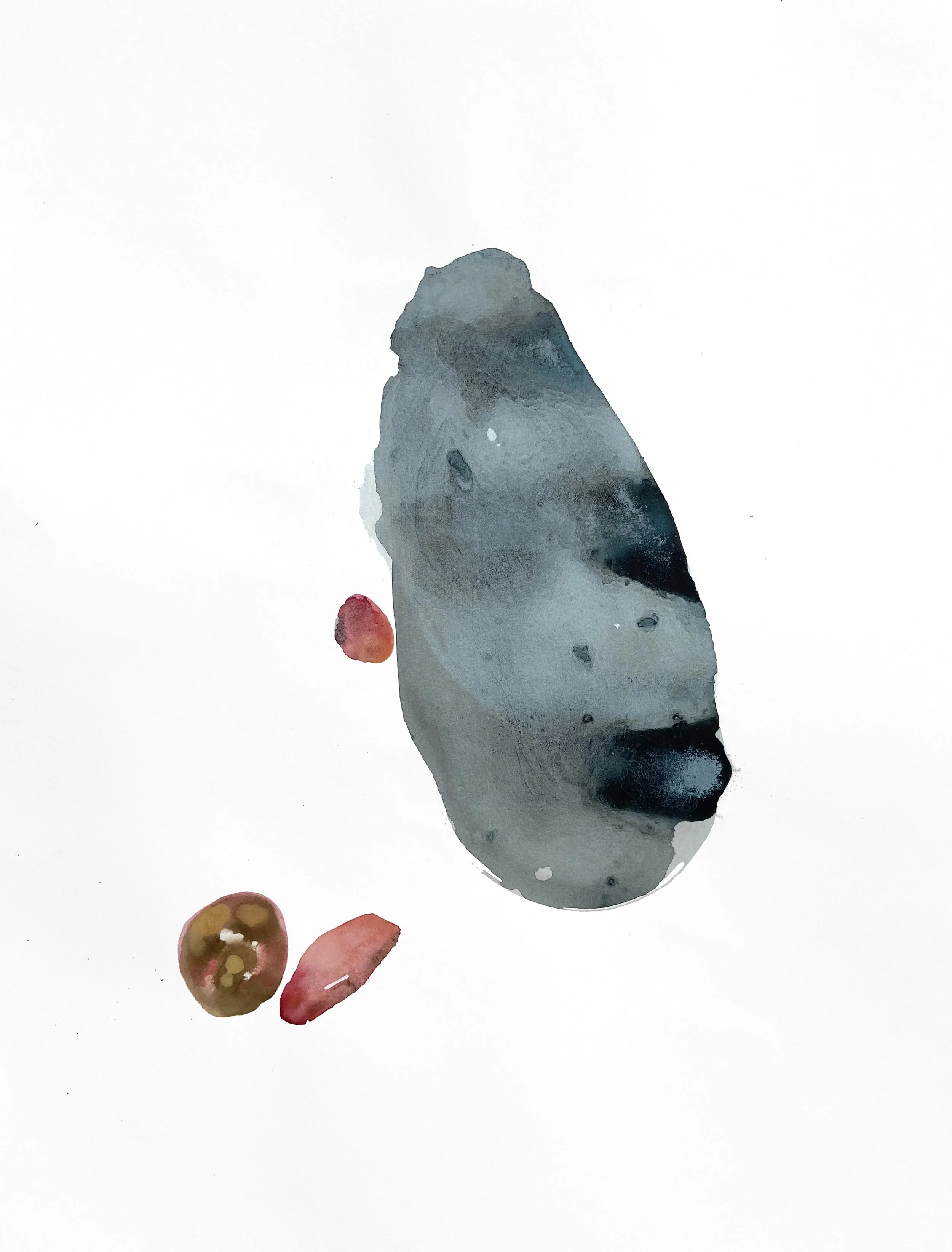 Large blue with three small.jpg