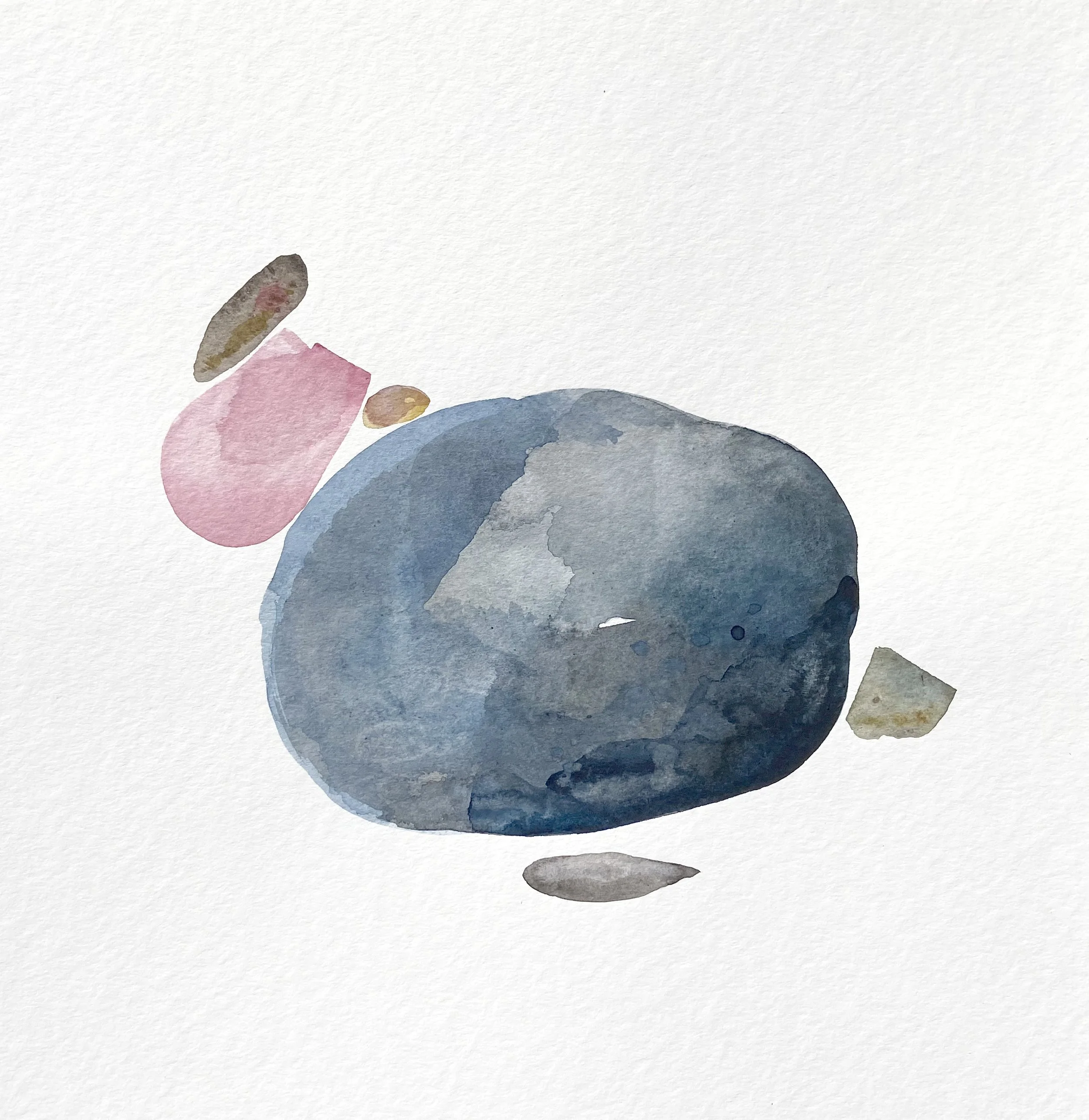 Six, one being large and blue.jpg