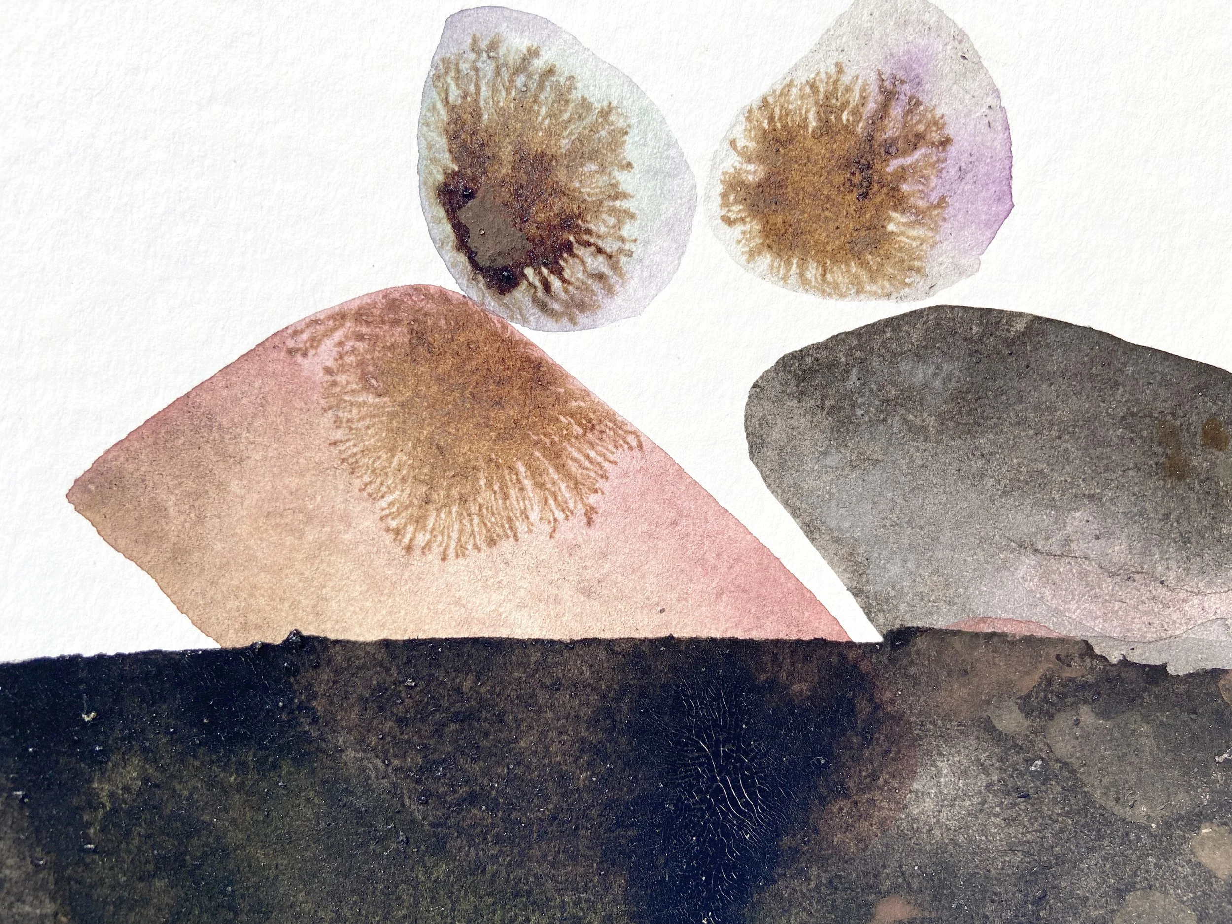 Six or seven, two or three obscured 2.jpg