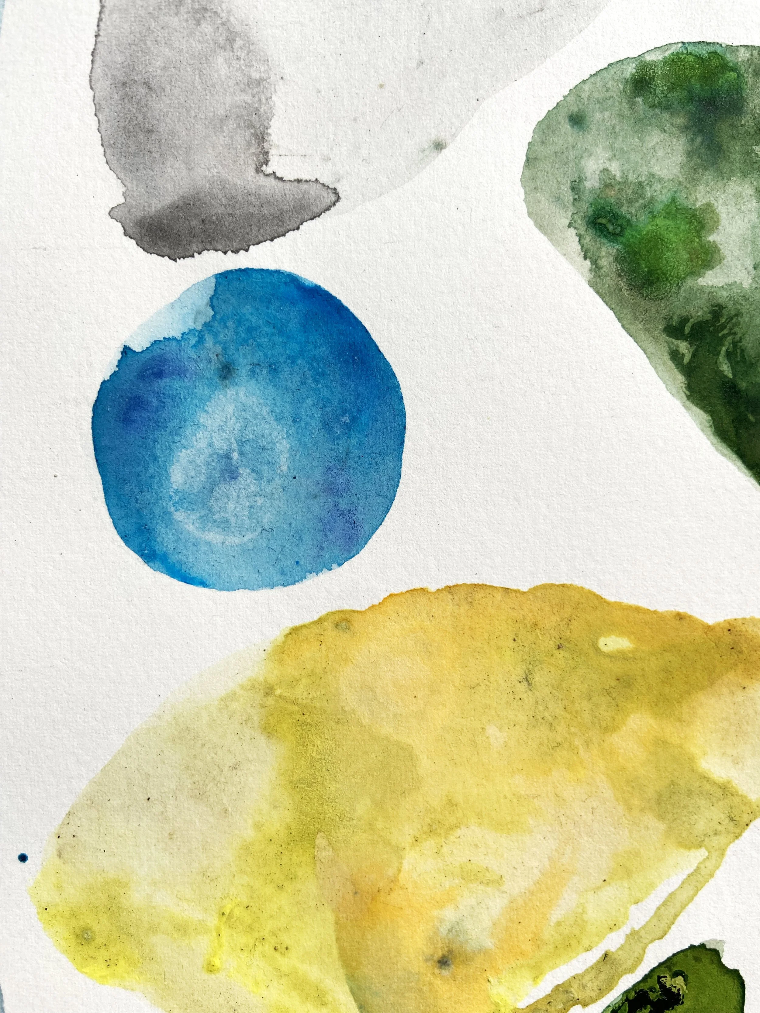 Eight, partially surrounded by blue 2.jpg