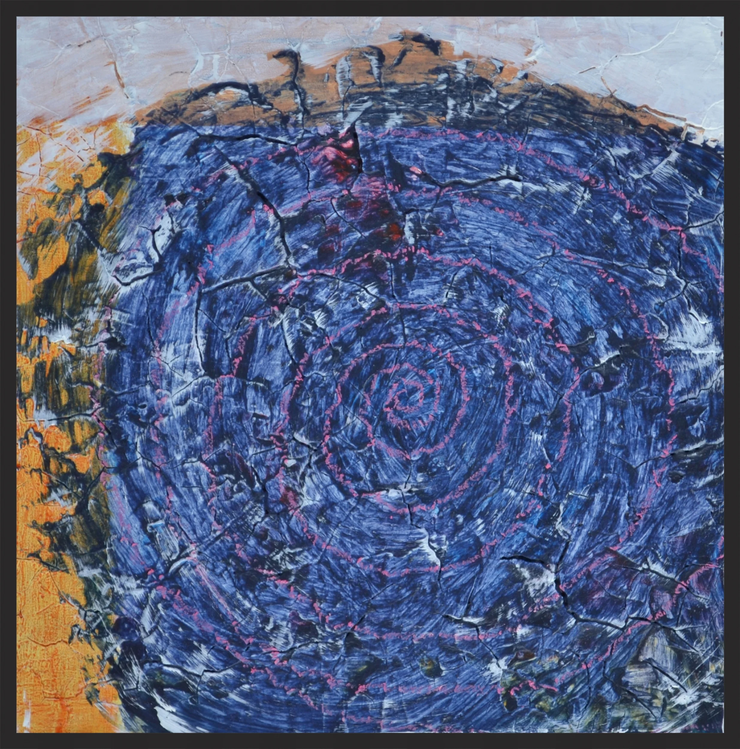 Vortex