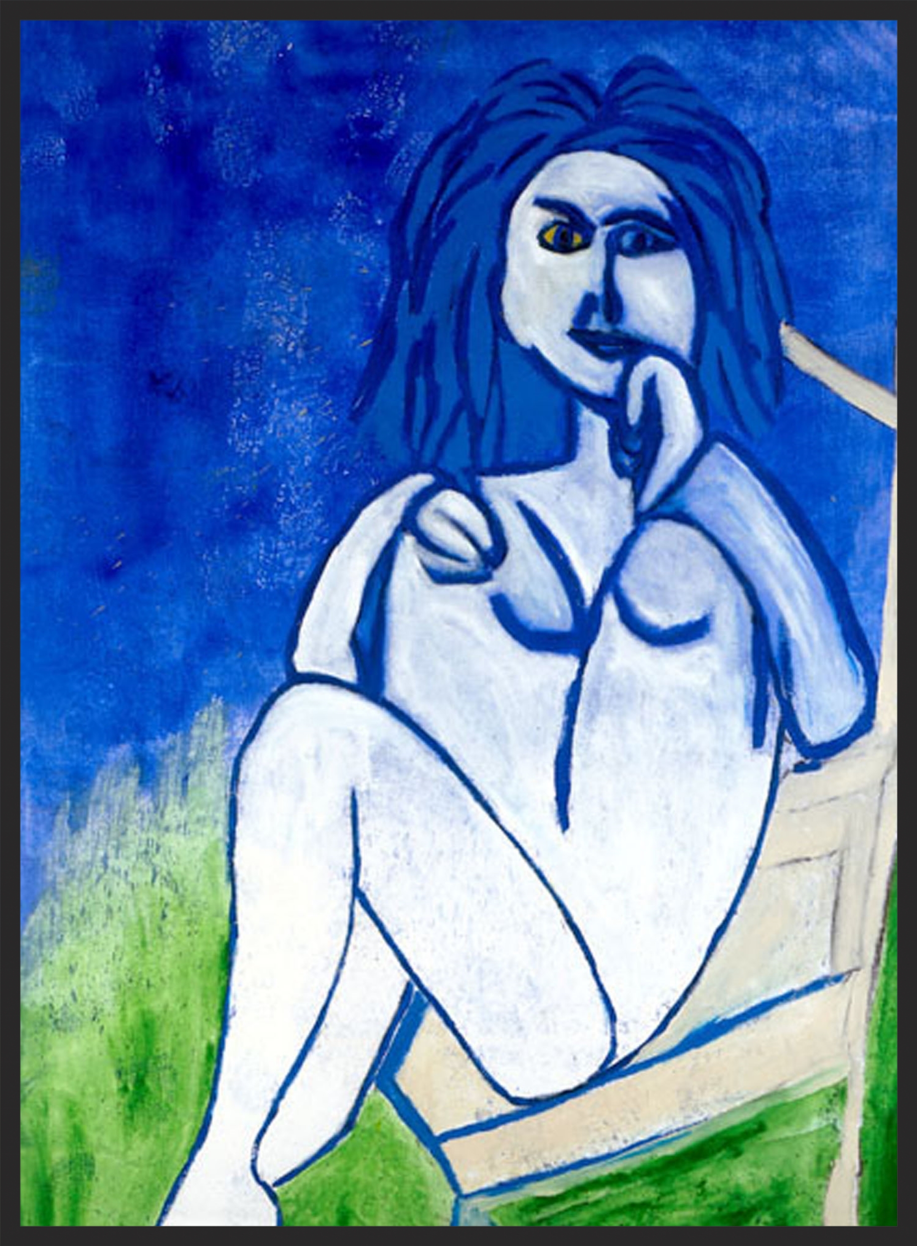 Matilde