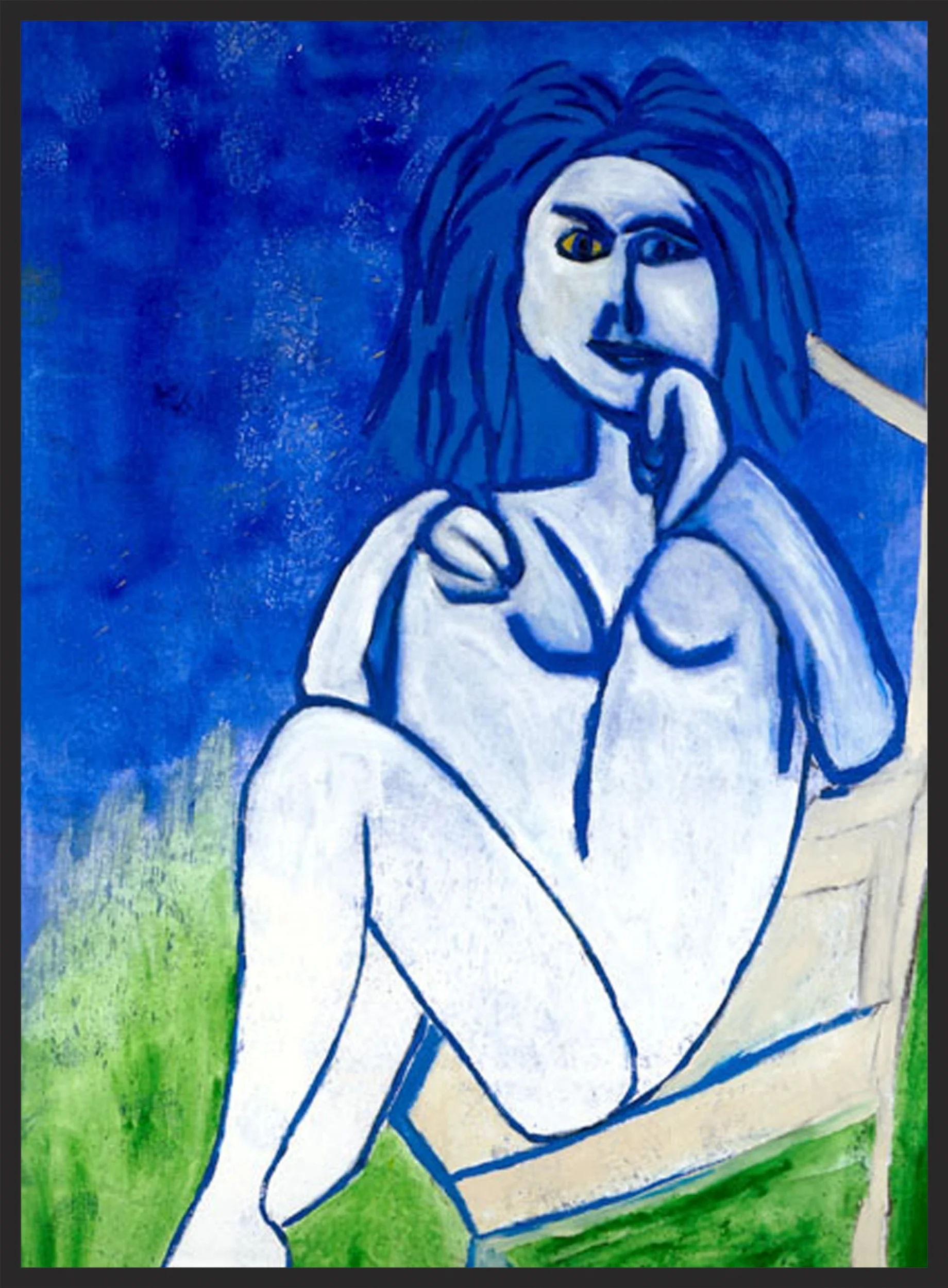 Matilde