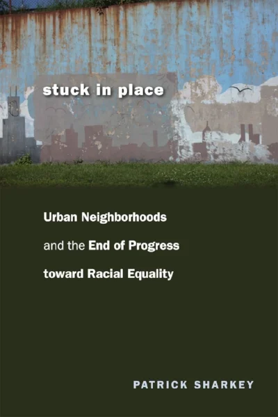 stuck in place.jpg