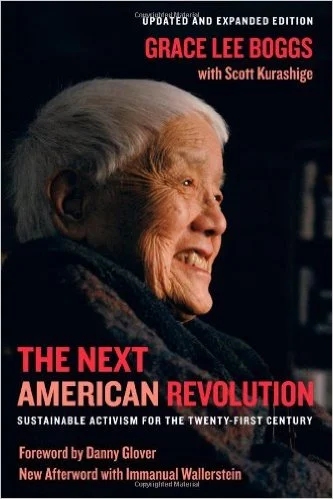next american revolution 2.0.jpg