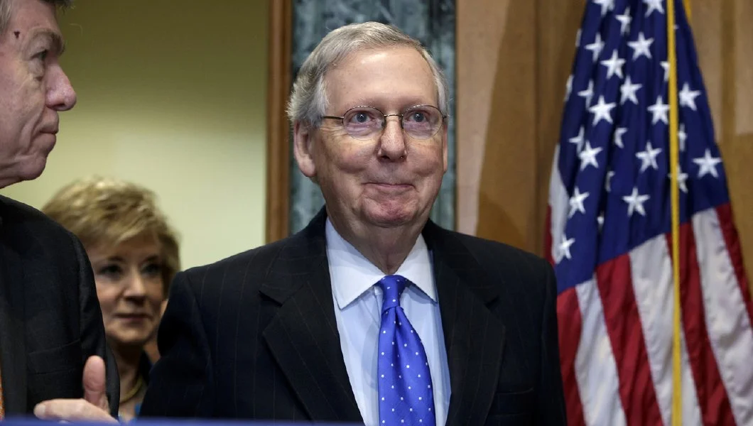mitch mcconnell.jpg