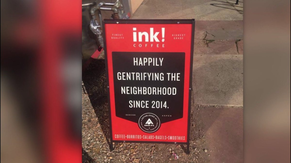 ink sign.jpeg