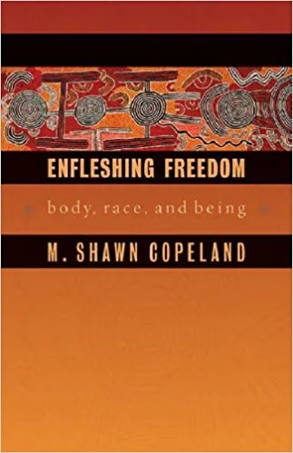 enfleshing freedom.jpg