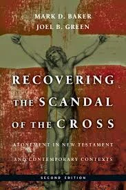 recovering the scandal.jpeg
