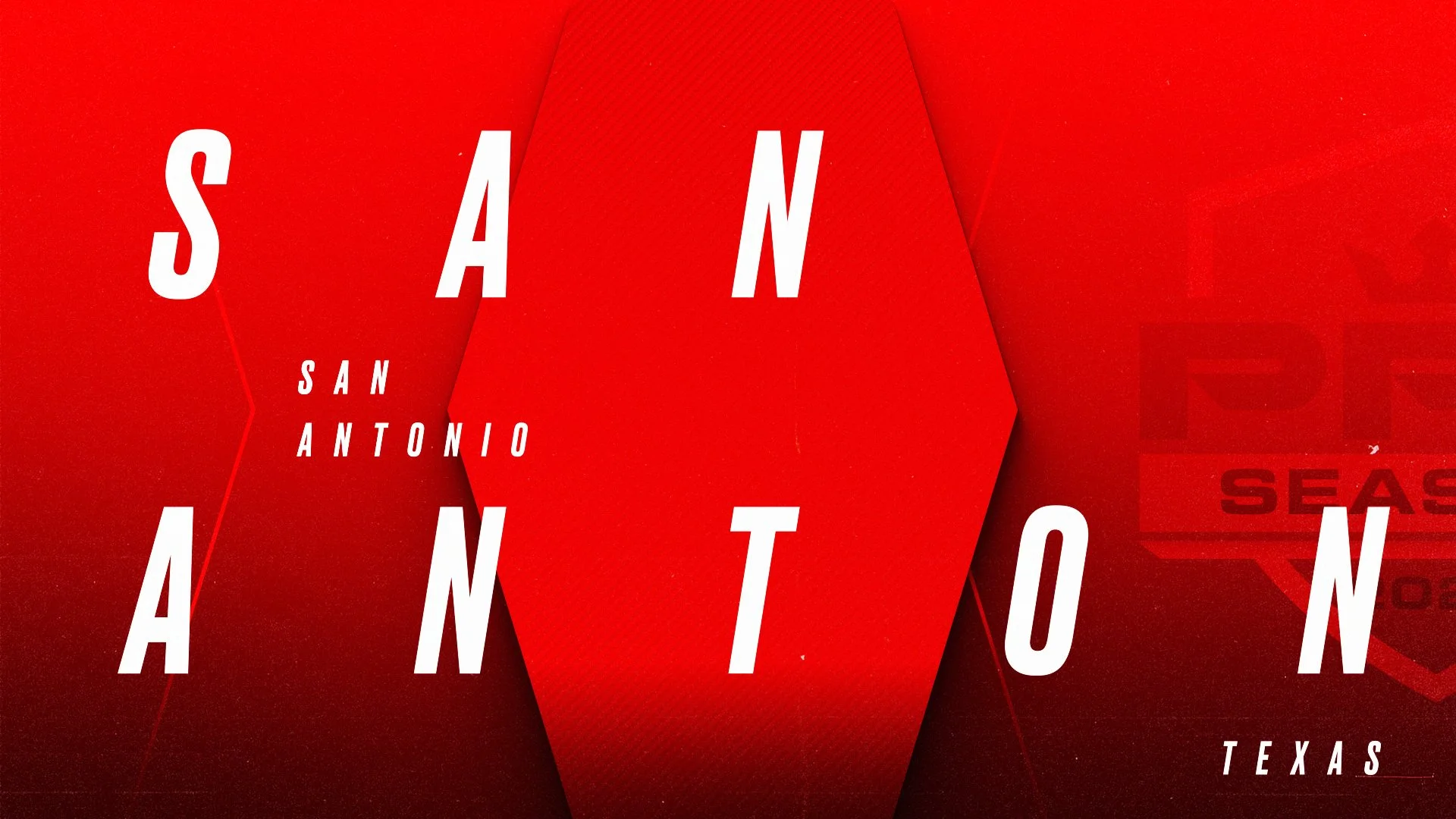 SF_01_Clean_RED 2_00000.jpg