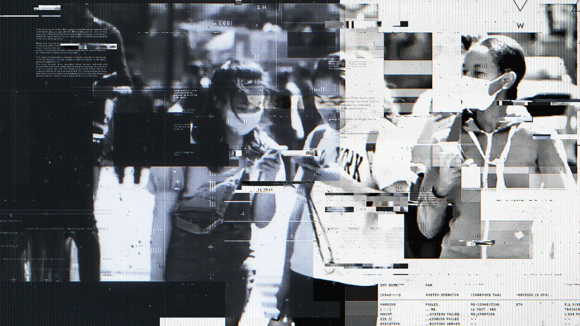 TS_07_00029.jpg