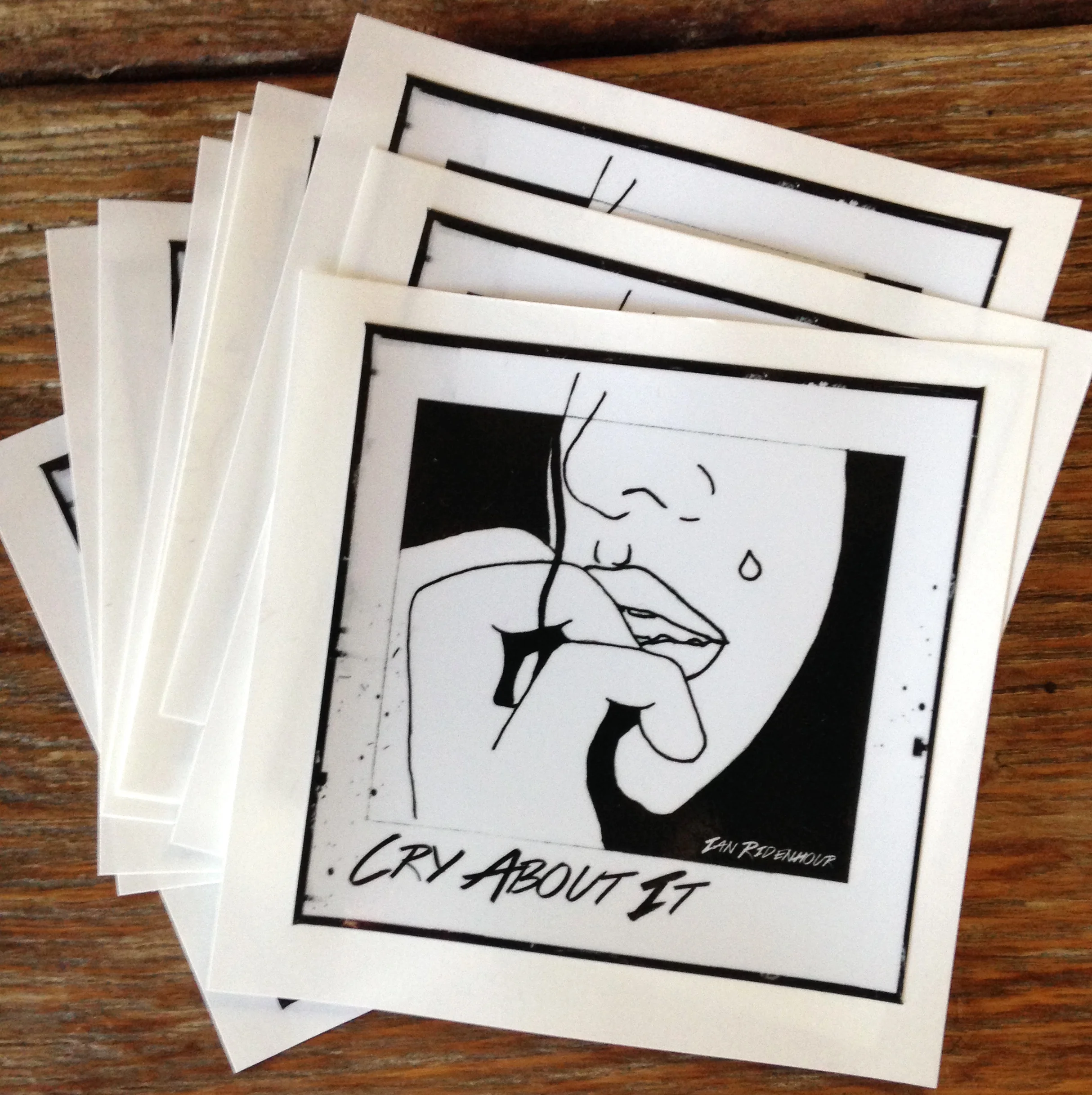 Sticker.JPG