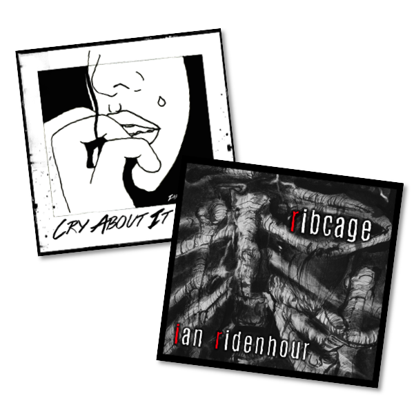 bundle cds.png