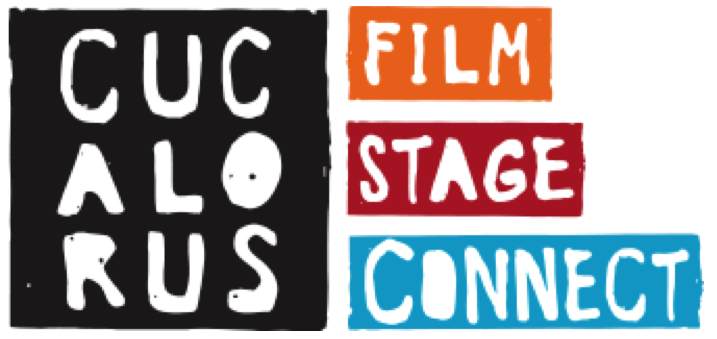 cucalorus-logo.png