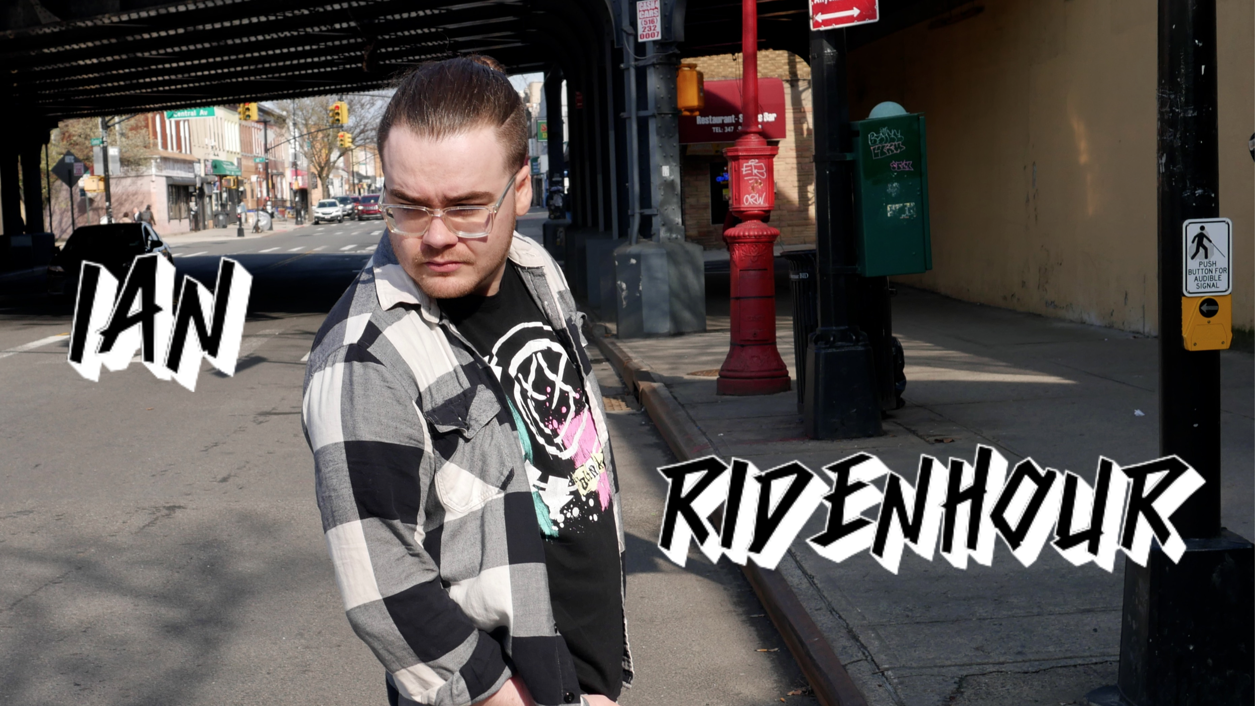 Ian.png