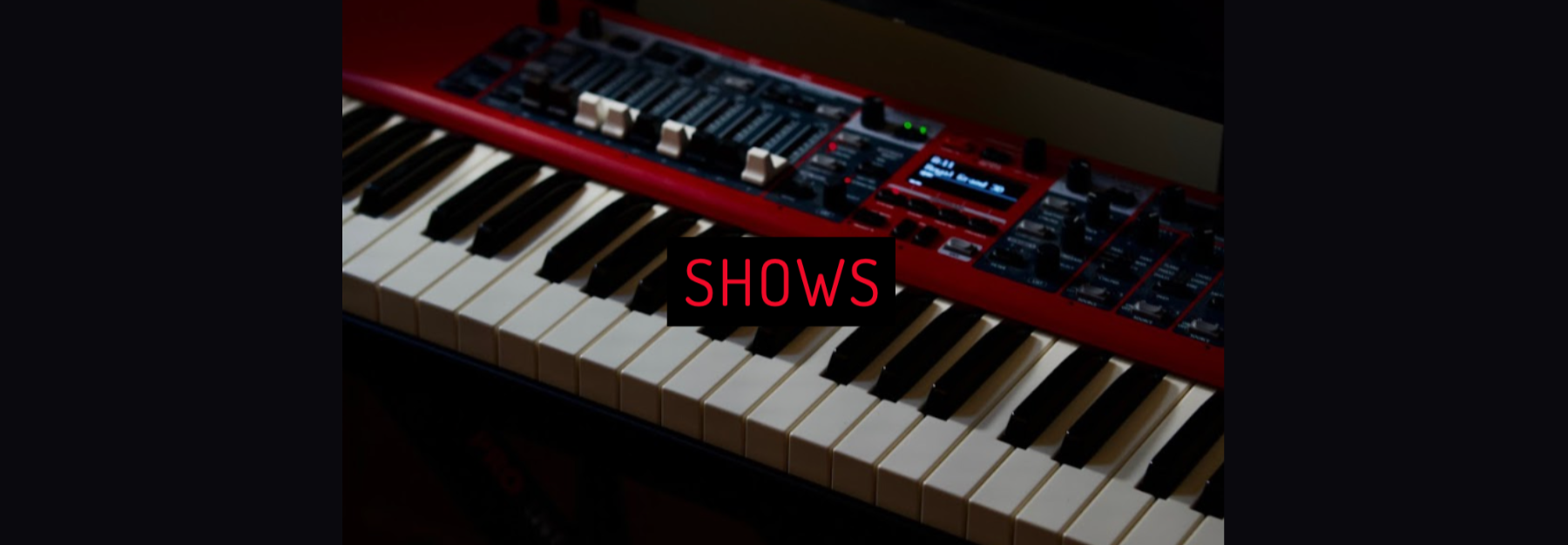 Untitled design (2).png