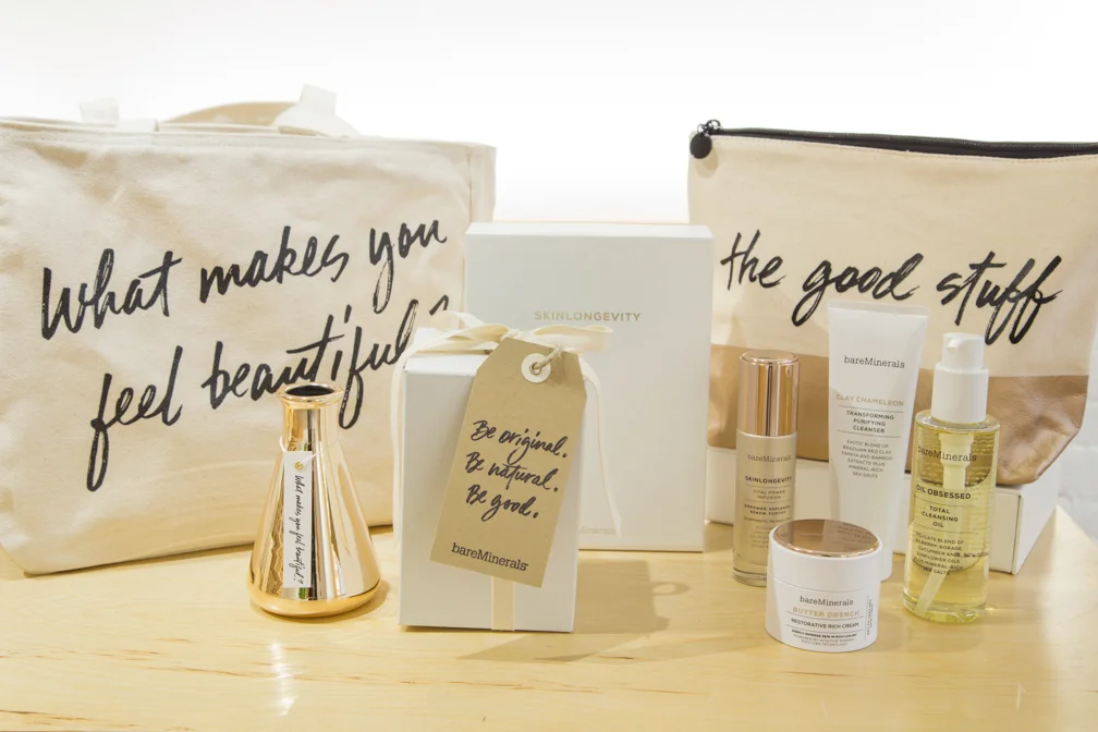 bare_minerals_0ct2015IMG_2729.jpg