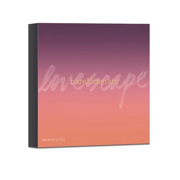 Eye_TheInstantAttraction_Lovescape_BOX.jpg