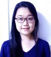 GanZhen Liang 2015 CEGEP Health Sciences (College Jean-de-Brebeuf) While studying in Science de la Nature at College Jean-de-Brebeuf, GanZhen assisted on three projects: one EEG project studying the effects of social priming, a second EEG project studying the effects of social information, and periodically helped administer a social priming (“Sasta paradigm”). As a research assistant, she recruited participants, prepared questionnaires and helped with EEGs setup. She is now a first year student in Medecin at University of Montreal.