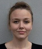 Melina Nielsen.jpg